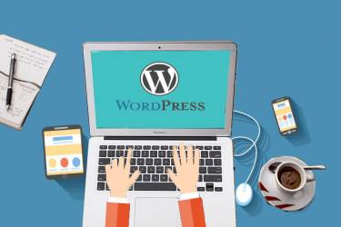 说说 wordpress 6.1 透露出的重大信号