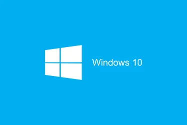 WIN10 21H1 升级 21H2 到 22H1 22H2 办法