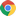 Google Chrome 79.0.3945.79