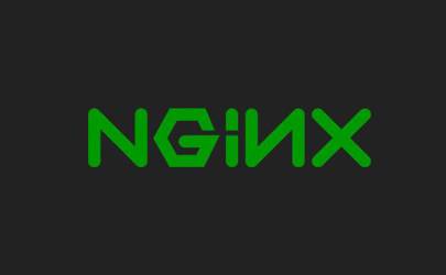 nginx 基本配置与参数说明