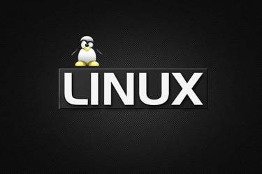 Linux 系统中常用操作命令