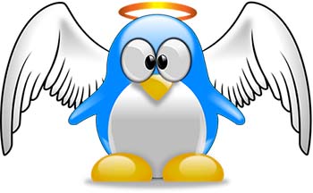 Linux 系统
