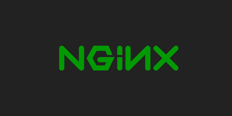 nginx