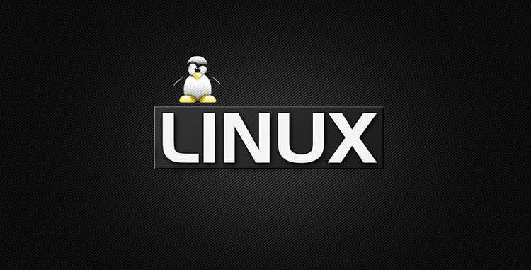 Linux