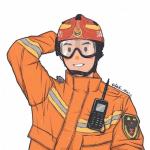 明月登楼